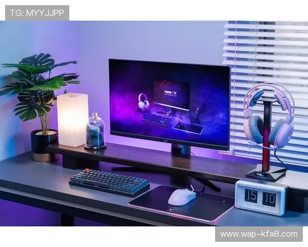 娱乐凯发提供多元化的娱乐选择，满足不同玩家的个性化需求