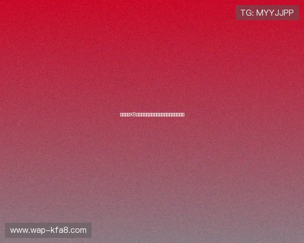 探索凯发K8旗舰厅注册平台的热门游戏与娱乐活动推荐 探索凯发K8旗舰厅注册平台的热门游戏与娱乐活动推荐