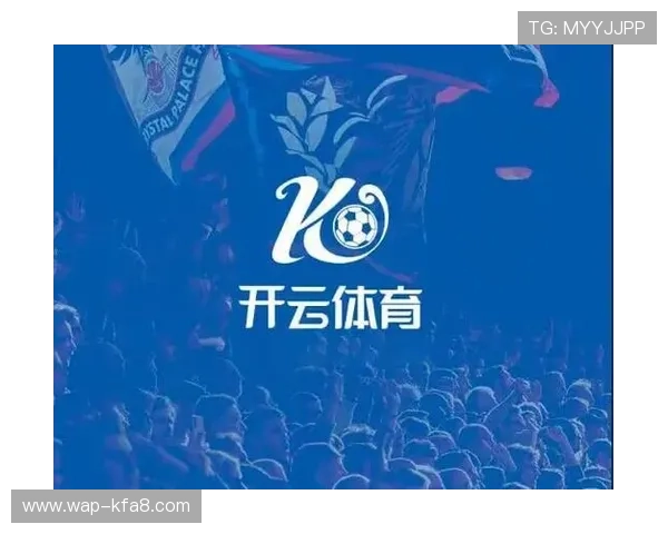 新手如何使用开云体育官网首页获取体育资讯和数据
