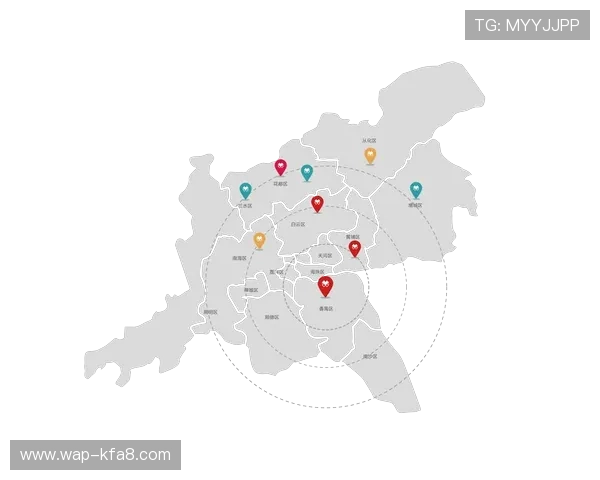 凯发k8官网首页登录入口操作流程详解，快速顺畅登录平台体验