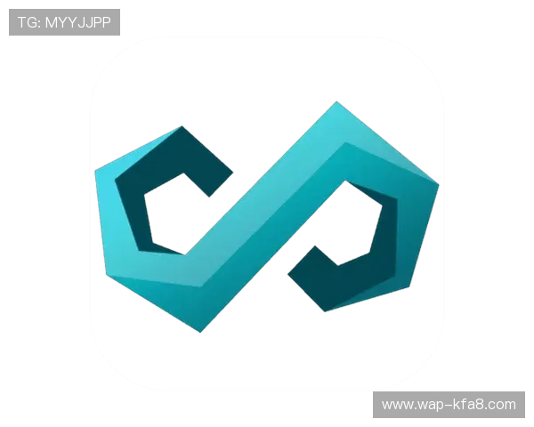 K8官网游戏登录入口界面优化与用户体验提升的最新动态