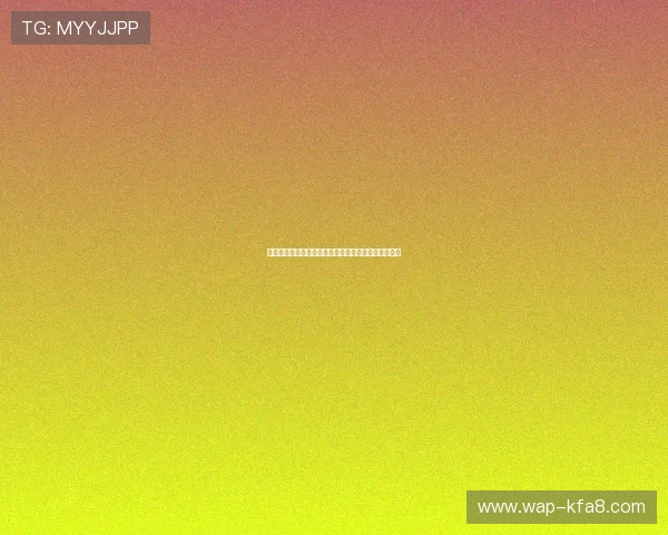 凯发娱乐会员申请成功后可以享受哪些独家优惠和福利