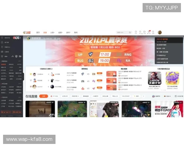 玩家对于凯发PA电子游艺的真实体验与反馈总结