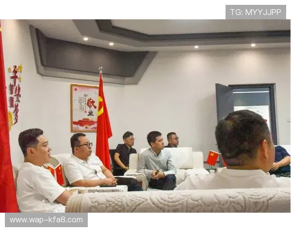 深入探讨凯发平台官网的优势，为什么选择我们进行开户