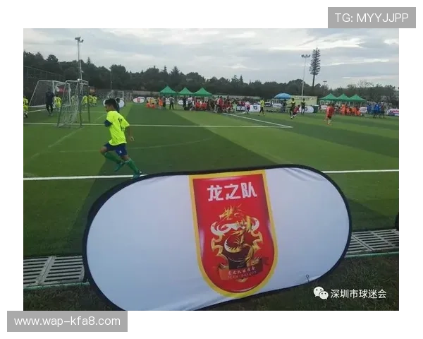 皇冠体育官网平台安全可靠，保障用户个人信息和资金安全，打造放心的线上体育娱乐平台