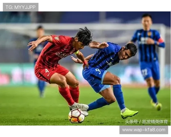 注册凯发体育账号时常见问题及解决方案