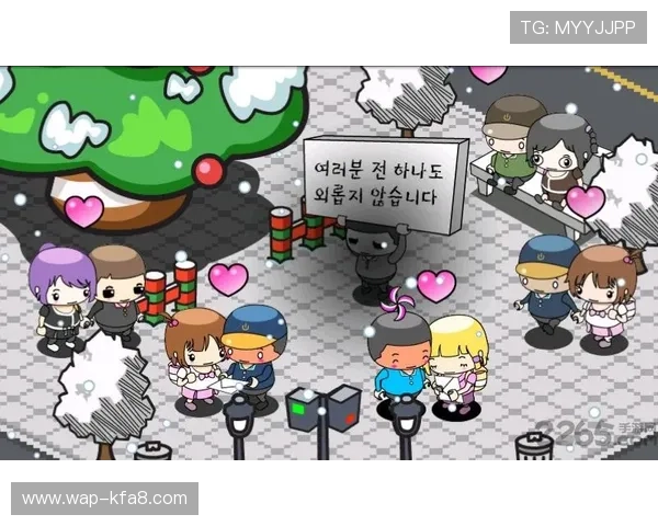 稳定可靠的K8凯发在线地址官方入口，保障您的每一次游戏体验