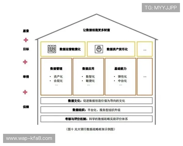 解密凯发旗舰厅官方地址的安全性与用户隐私保护策略