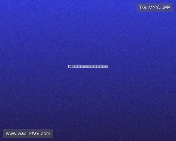 K8凯发登录官方网站，开启您的精彩博彩之旅体验无限乐趣