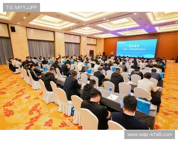 凯发k8官方网站首页用户评价与口碑分析，真实反馈助您选择信赖的平台