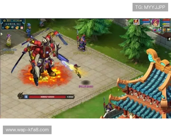 凯发一触即发官网：多样化的游戏类型与优惠活动一览