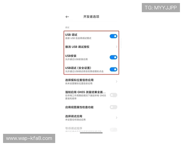 凯发体育手机投注技巧分享，提升您的中奖率和投注体验