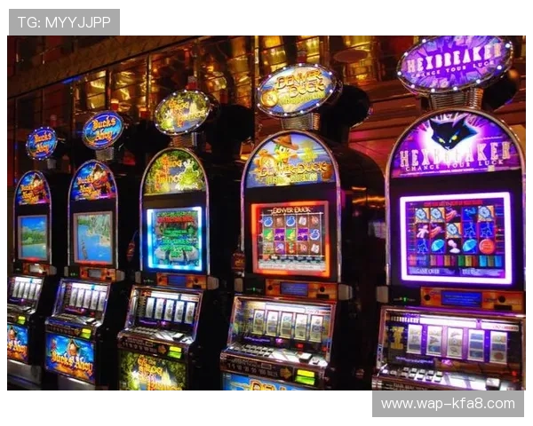 FC老虎机在全球市场的推广策略与品牌影响力分析