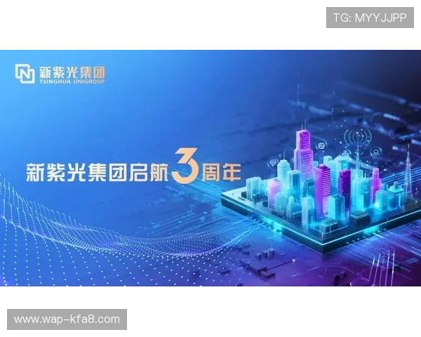 k8凯发旗舰厅官网入口官方最新入口地址，提供最全的登录渠道和安全保障措施