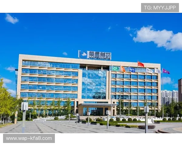 k8凯发(中国)天生赢家首页：丰富的游戏种类与专业的客户服务介绍