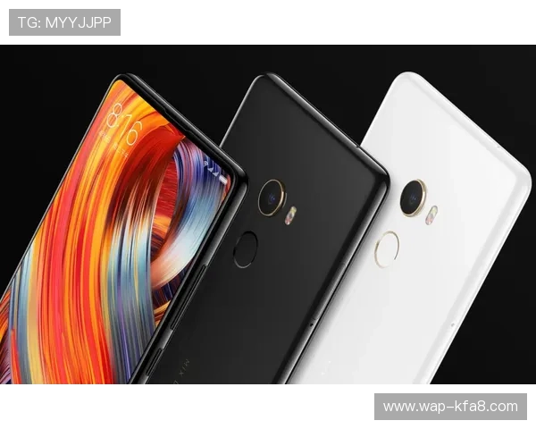 K8凯发网娱乐加强平台安全措施，保障玩家资金和个人信息安全