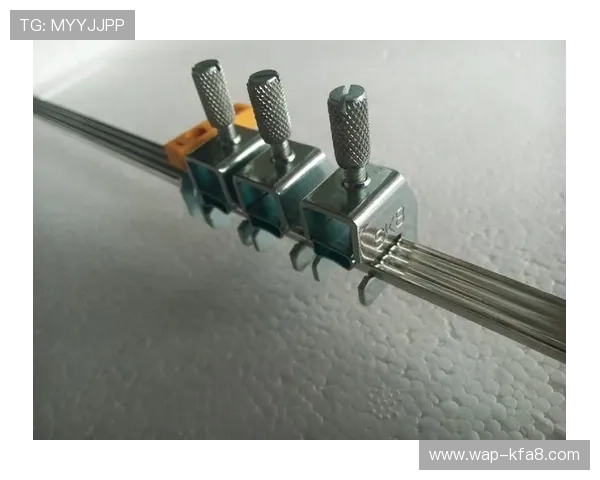 k8线材官网：k8线材产品规格型号全解析及使用场景推荐