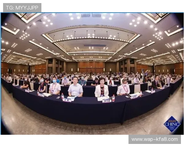 K8凯发体育娱乐助力体育产业数字化转型，推动行业持续健康发展