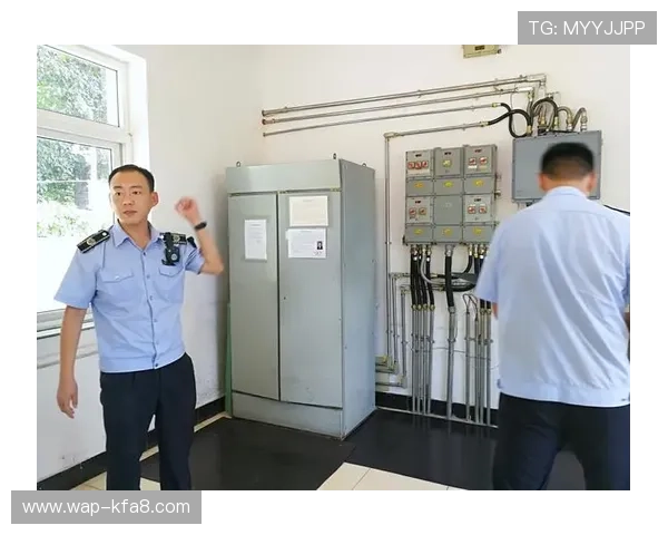 关于K8官方网站的安全升级公告，保障用户信息安全与服务连续性