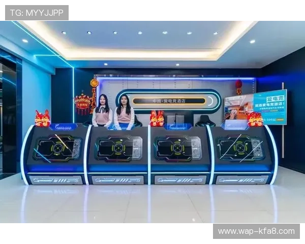 凯发ag电竞：安全保障措施与用户权益保护的全面措施介绍