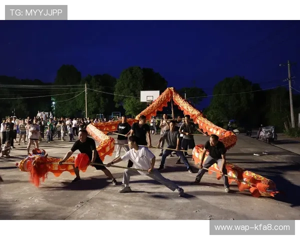 凯发FB体育引领行业新风尚，打造全民体育娱乐新体验