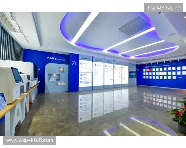 凯发k8娱乐平台丰富的赛事活动，定期举办各类线上线下比赛提升玩家参与感