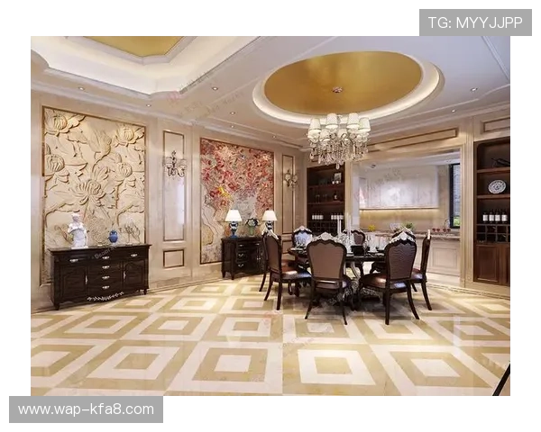 凯发K8国际开户优惠政策介绍助你享受更多专属福利