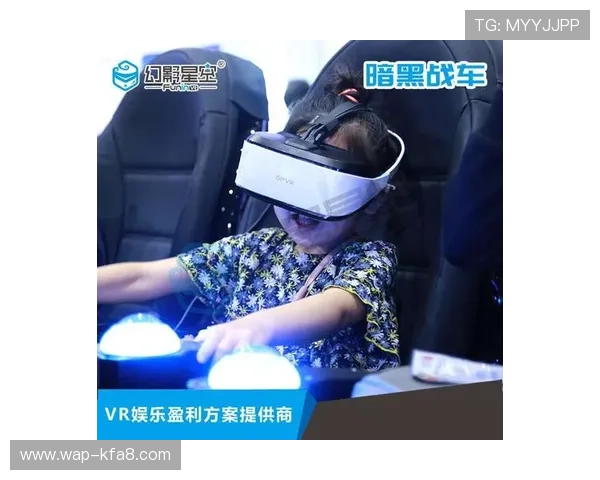 凯发K8.com真人游戏多样化，带你感受最刺激的真人娱乐体验