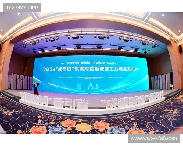 K8凯发网址娱乐平台安全可靠，提供丰富的线上游戏体验与优质客户服务