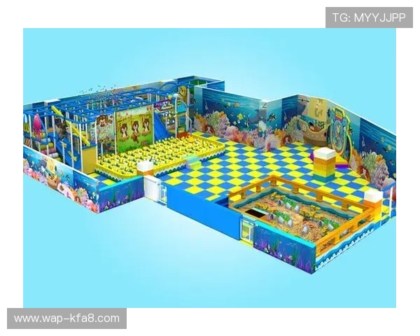 凯发MG电子游艺：专业团队打造的安全环境，确保每一位玩家的资金与信息安全无忧