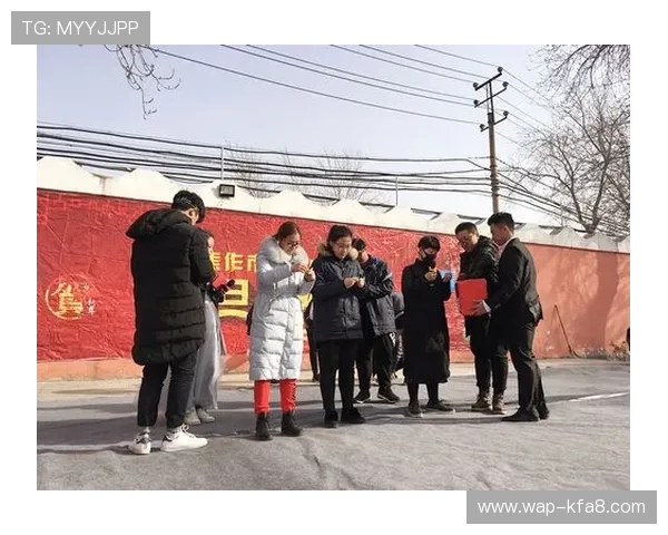 凯发国际k8官网登录手机：便捷安全的在线娱乐体验推荐