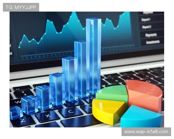 凯发体育的网址导航指南，帮助用户快速找到官方入口确保账号安全