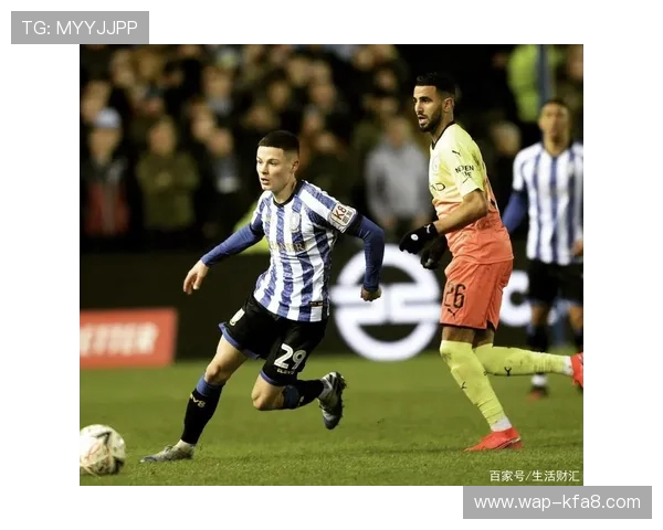 凯发体育曼城：曼城球迷必看，凯发体育提供的曼城比赛直播服务介绍