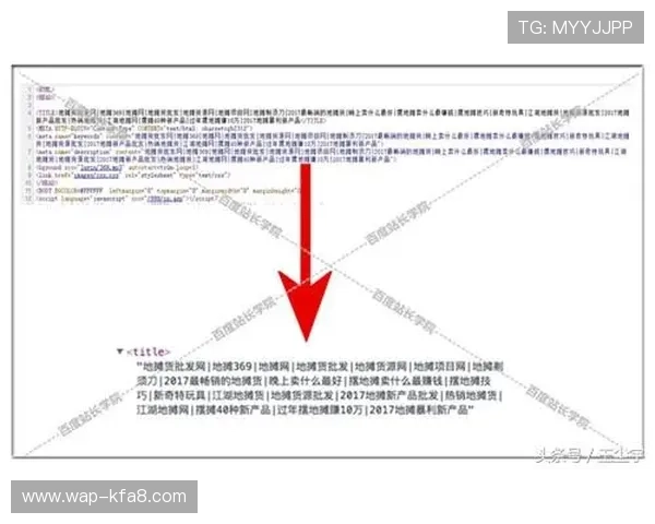 凯发体育客服网页版常见问题及解决方案汇总帮助用户快速应对