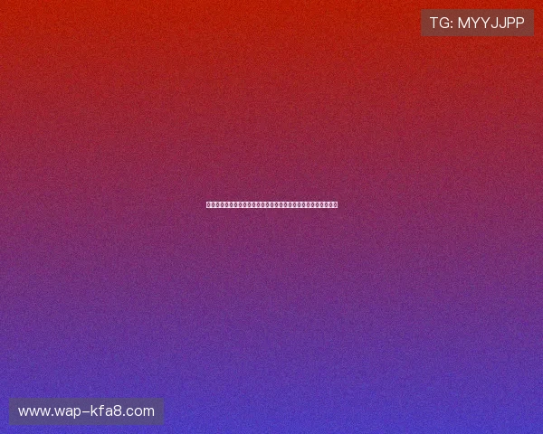 凯发国际官网：注册流程与新手指南，快速上手享受精彩博彩体验