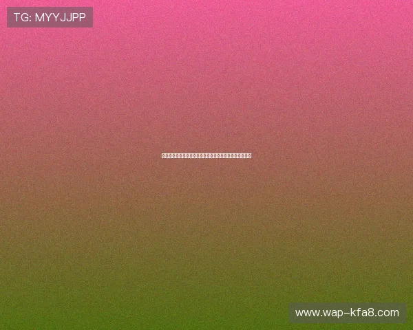 凯发国际网站首页用户评价与口碑分析，助你选择放心平台