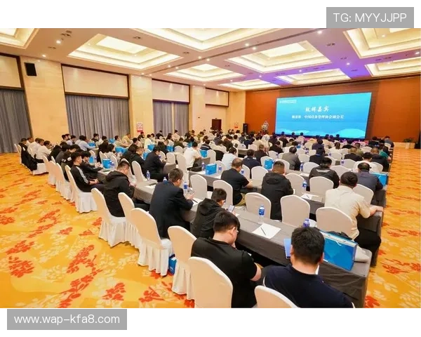 凯发天生赢家一触即发登录入口怎么注册详细流程指南帮助新手快速上手