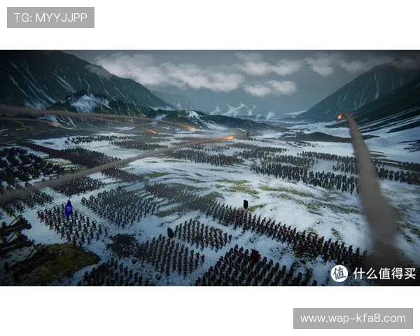 凯发在线官网登录下载：最新官方入口确保安全稳定的游戏体验