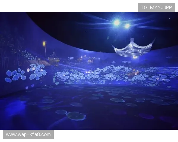 凯发娱乐平台网页版创新的游戏玩法，结合最新技术带来沉浸式娱乐体验，满足不同玩家的娱乐偏好