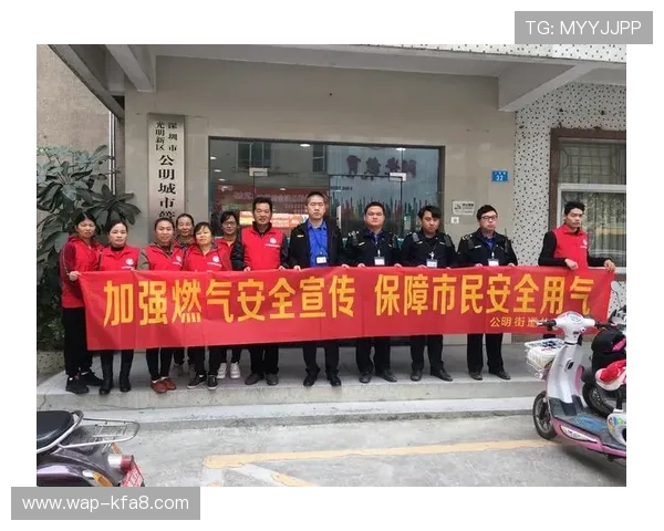 凯发娱乐最新网址安全登录技巧保障账户信息安全稳定