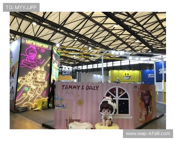 凯发娱乐官方入口优化界面设计，提升用户操作体验实现便捷娱乐