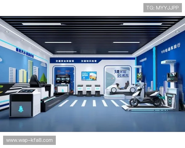 凯发官方注册平台官网提供最全面的注册指南与安全保障服务帮助玩家顺利注册体验优质游戏内容