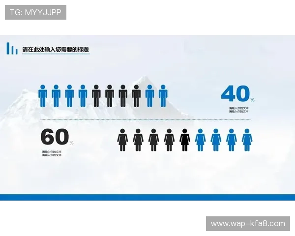 凯发官方下载入口网址，确保每一次下载都安全无忧的最佳选择