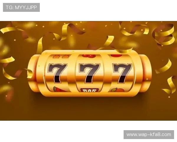 凯发正规会员登录官网下载官方正版，体验最真实的博彩乐趣