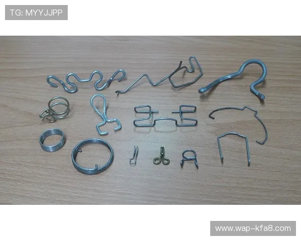 k8线材官网提供最新线材型号价格信息及购买指南