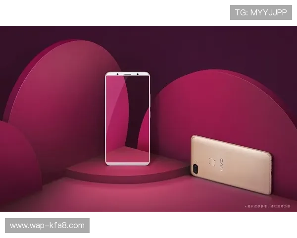 凯发官网手机版全面升级，带来更流畅的游戏体验与便捷的操作方式