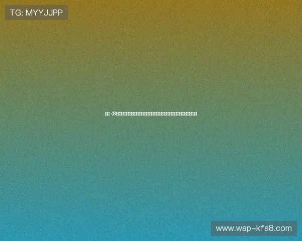 凯发k8客服支持与常见问题解答，专业团队为玩家提供全方位的技术与服务保障