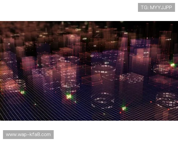凯发登录首页网址官方入口地址，便捷登录体验全面升级