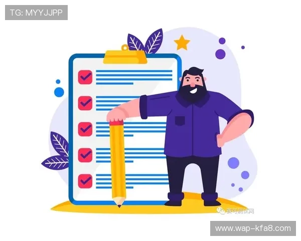 K8 官网用户评价与反馈，了解其他玩家的游戏体验与建议