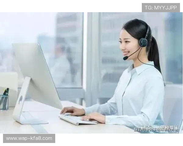 K8凯发·国际官方网站提供的多平台支持与优质客服服务，打造最佳在线娱乐体验